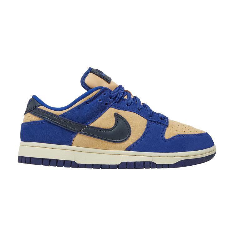 Nike Dunk G5sneaker Top 1 Eur40=BR38